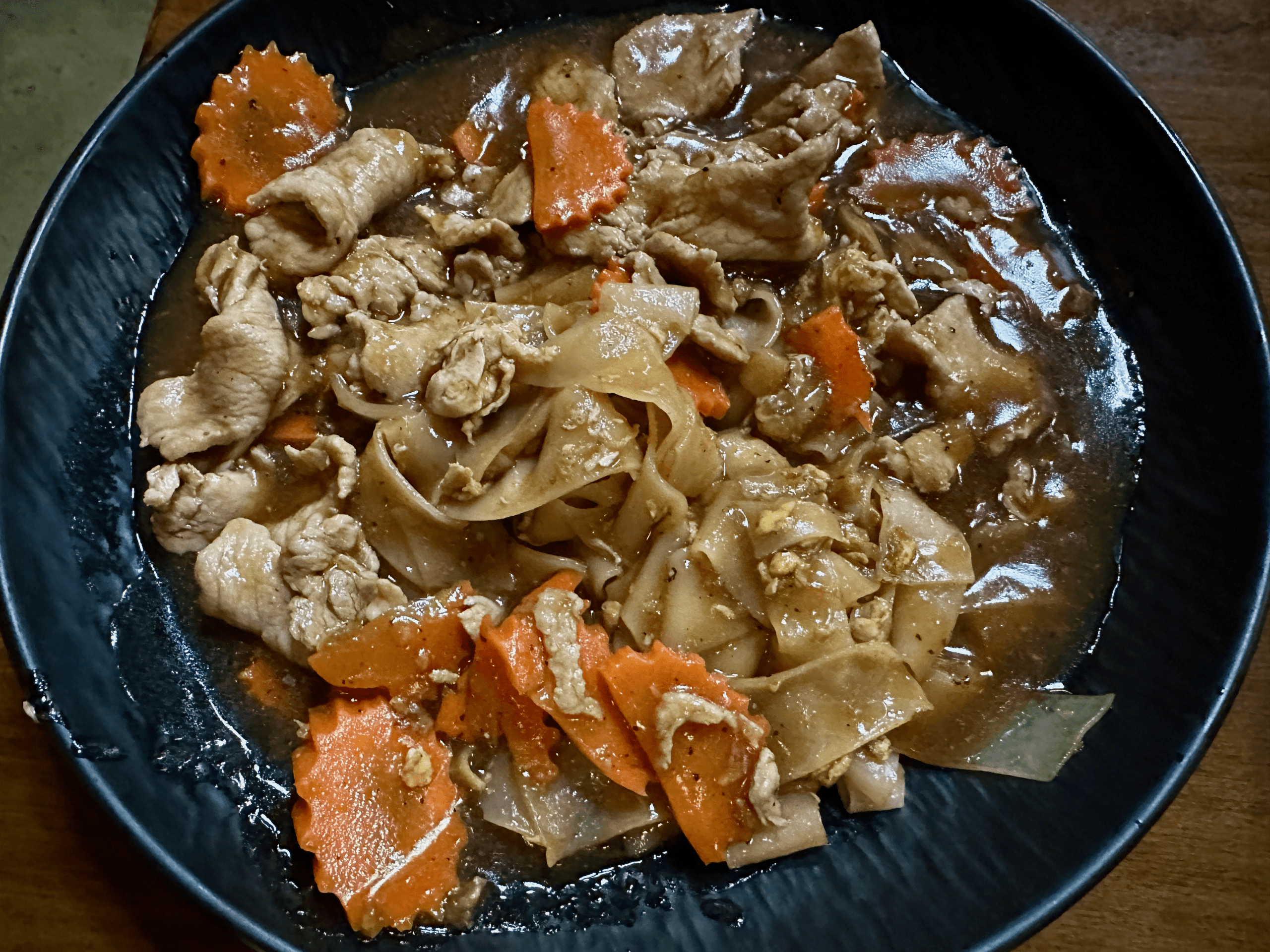 Vong Sushi  Thai & Laos Cuisine – Rio Rancho, New Mexico