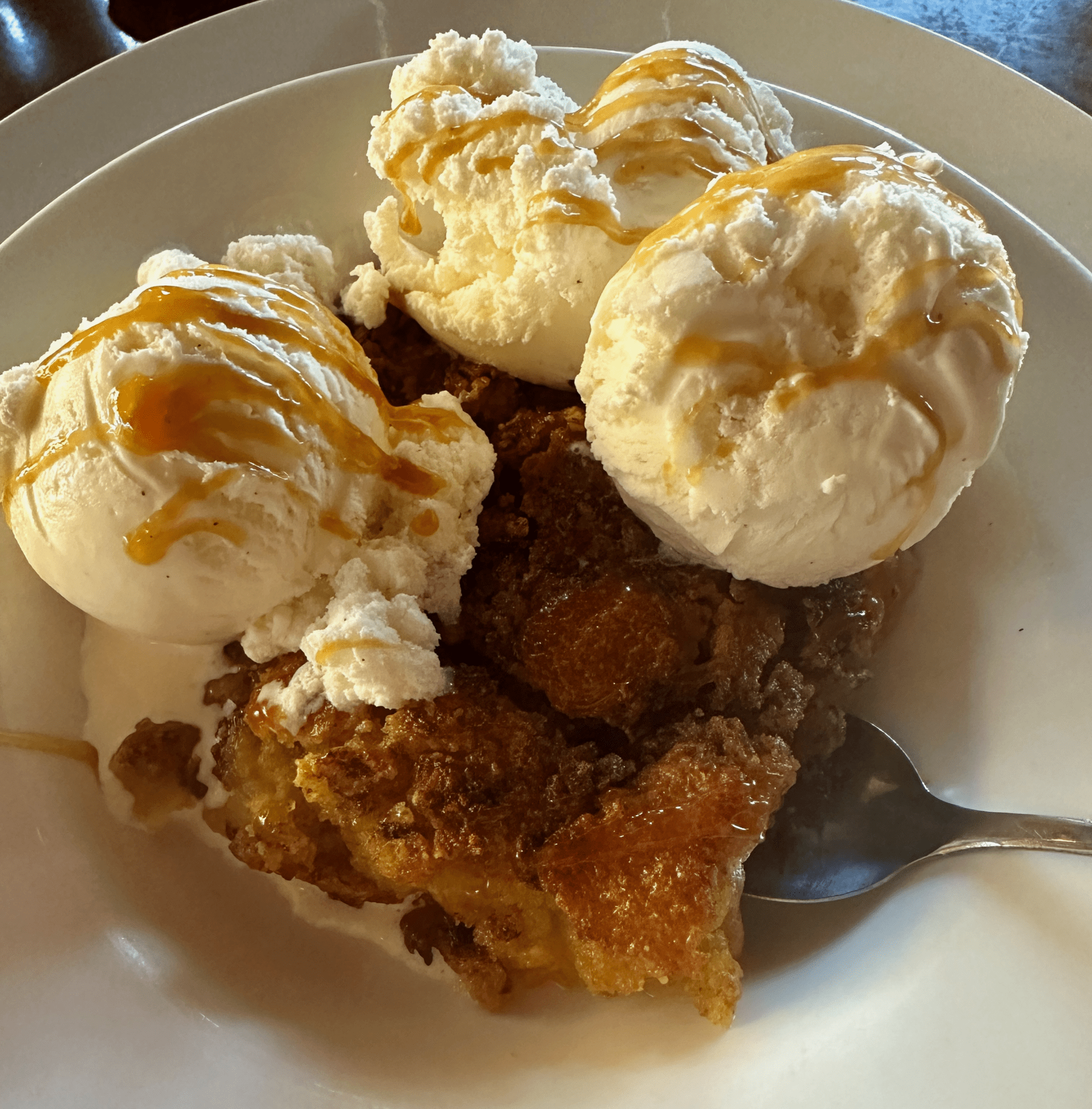 Perfect Pear Bistro – Tempe, Arizona