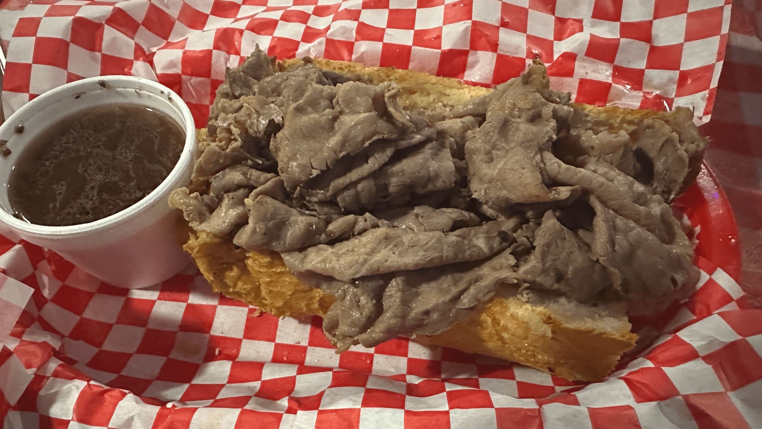 Pullano’s Pizza & Wings – Glendale, Arizona